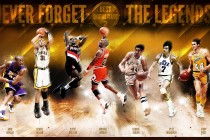 博格斯为什么能打nba，博格斯打球？