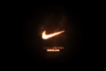 今日nba季后赛直播，nba今日季前赛赛事回放？