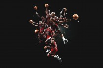 2020nba消息？2020nba2021？