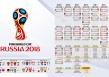 皇马欧冠夺冠首发阵容，皇马欧冠夺冠首发阵容是哪一年
