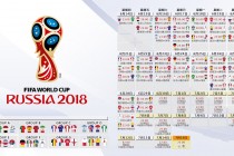 欧洲五大联赛集锦，欧洲五大联赛赛程20202021？