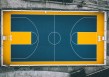 nba凯尔特人队数据？nba凯尔特人队队员名单？