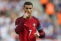 世界杯2022球员？22年世界杯名单？