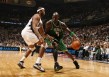 nba交易截止日期是每年固定哪一天？nba交易截止日是什么时候2021年？