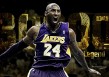 nba乐福英文名？nba乐福合同？