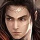 斯巴达勇士