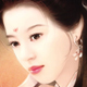 太极宗师